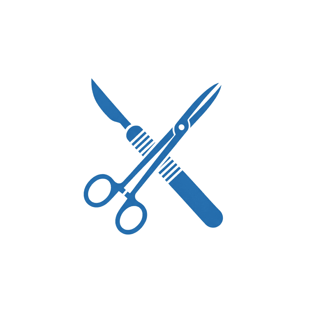 Department Of General Surgery